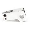 BSD Dropped Stem Polished